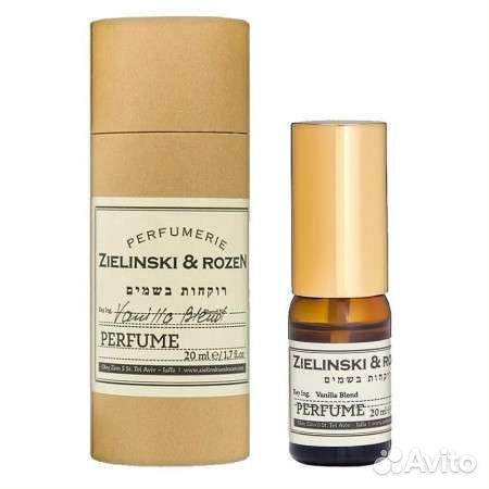 Масляные духи,парфюм вода