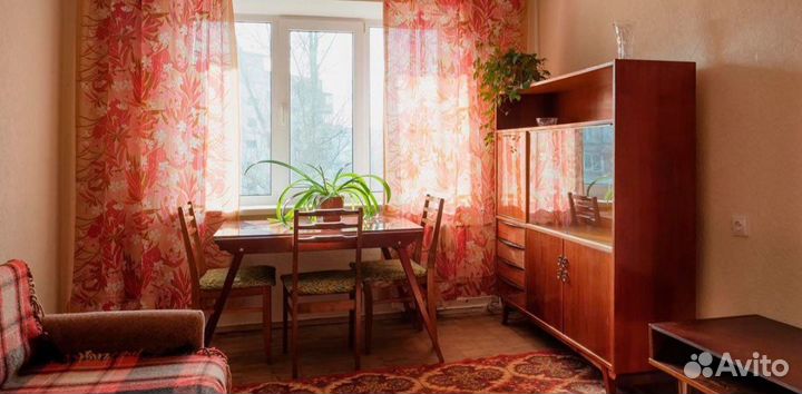 Выкуп старой мебели,ретро,винтаж,стол,кресло,комод