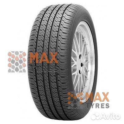 Viatti Bosco H/T V-238 235/55 R18 100V