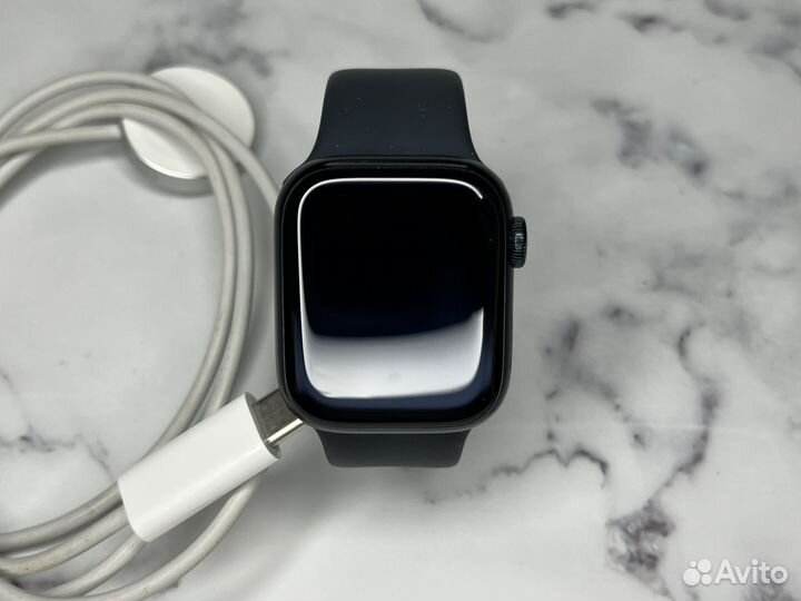 Apple watch 8 41 mm