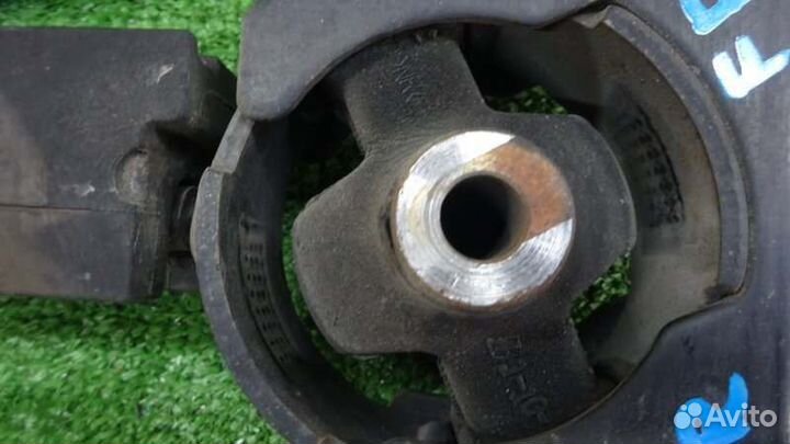 Подушка двигателя передняя Toyota Corolla Spacio