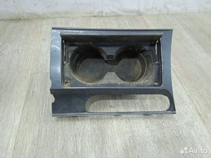 Подстаканник Mazda 6 GG 2006