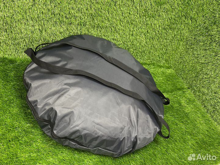 Палатка автоматическая 200*200см