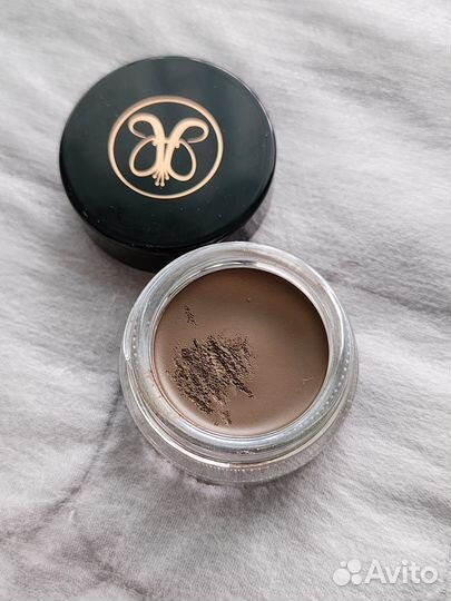 Помадка для бровей оригинал