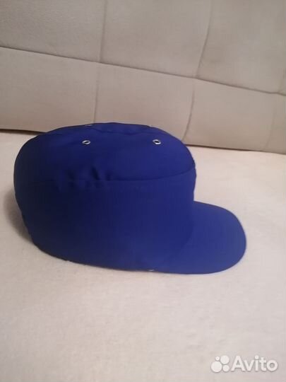 Каскетка 