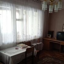3-к. квартира, 87 м², 8/9 эт., Раздан