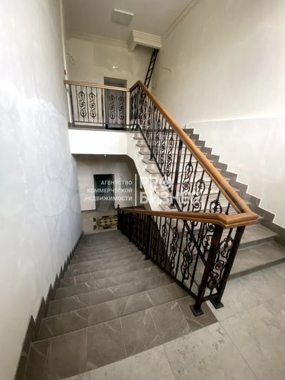 Офис/ общепит/ ПСН, 1200 м², без комиссии