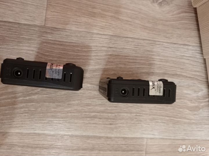 Коммутатор d link DES- 1005 A