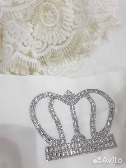 Конверт на выписку весна осень