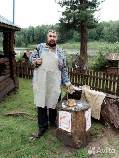 Инструмент для чеканки жетонов медаль пресс станок