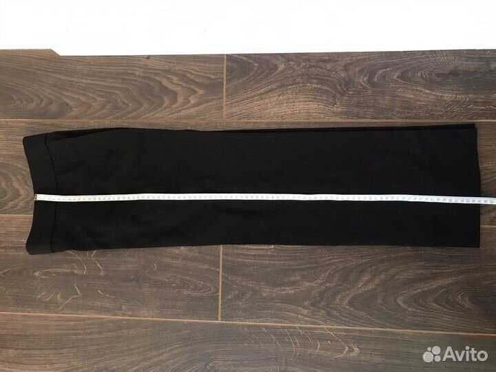 Комплект для бально-спортивных танцев