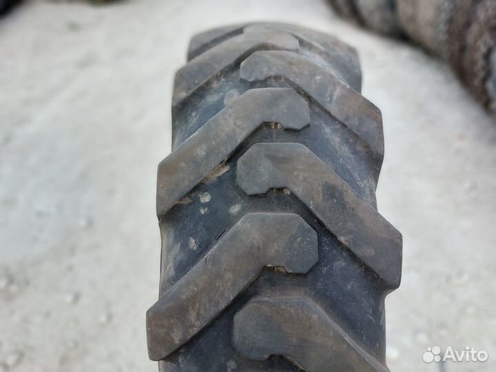 Спец шины на грейдер 14.00-24 BKT Trac Grader+ б/у