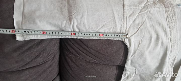 Кимоно детское