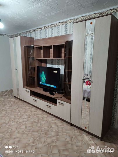 Сборка кухонного гарнитура под ключ и мебели