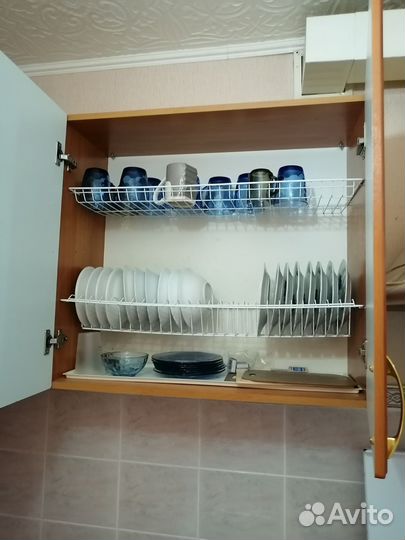 Кухонный гарнитур бу