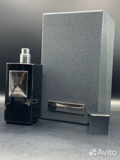 Духи мужские 100мл Дубай