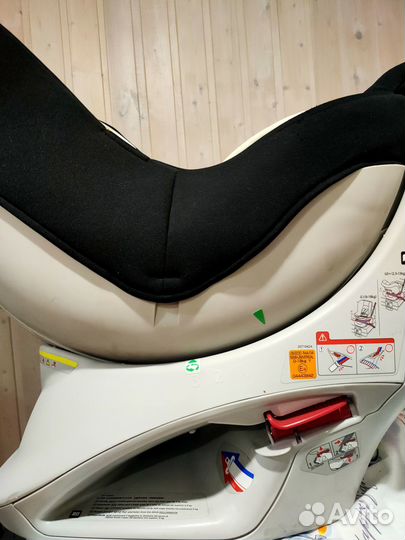 Ailebebe carmate kurutto nt2