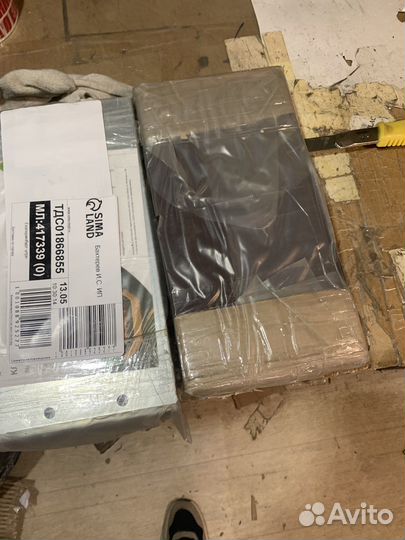 Клумба садовая оцинкованная