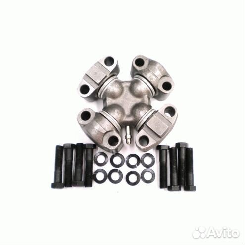 Крестовина 5T-8739/373-5386/2K-3631 (OEM)