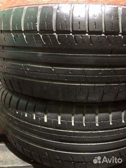 Cordiant Sport 2 205/55 R16
