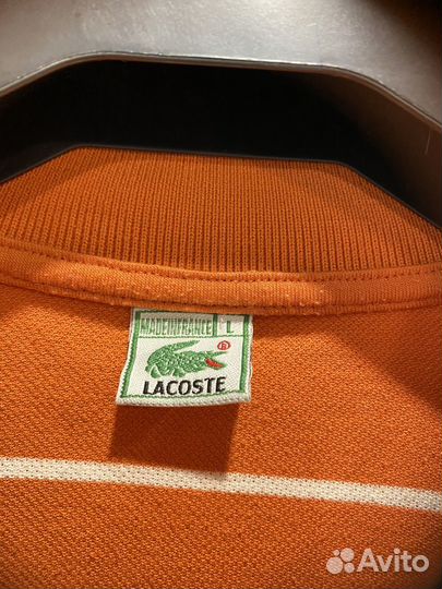 Мужская одежда