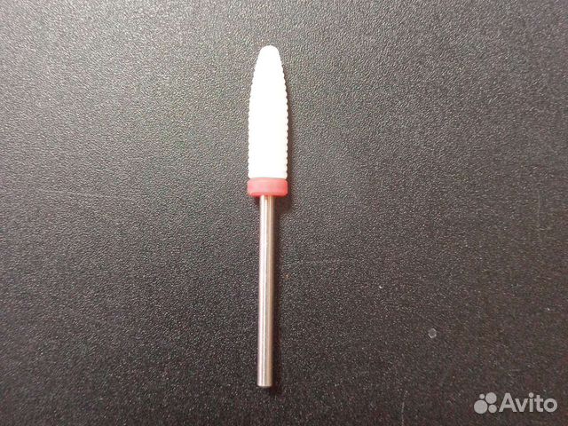 Фреза для снятия гель лака