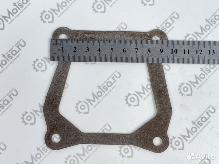 Набор прокладок 170F