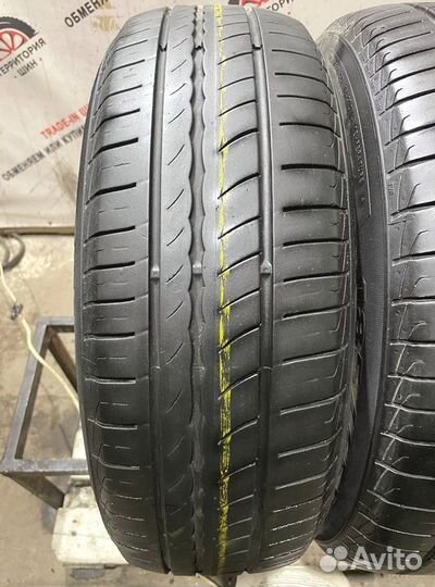 Pirelli Cinturato P1 185/65 R15 92Q