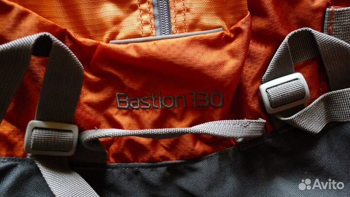 Рюкзак splav Bastion 130