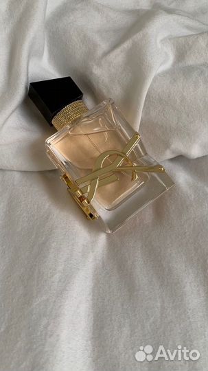 Духи женские