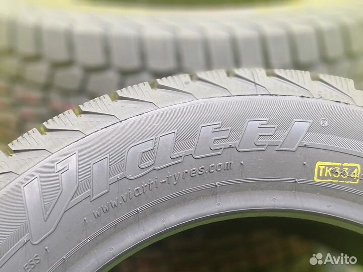 Viatti Brina V-521 185/60 R15