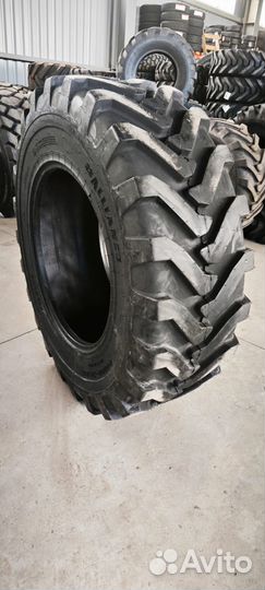 Шина 16.9-28 (440/80-28) Alliance