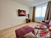 триумф выставка. галерея триумф москва выставки. выставка здравоохранение 2021. выставки в москве 10 декабря. выставки в москве 10 декабря.