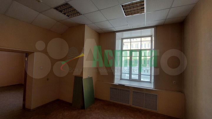Продаются Офисы
