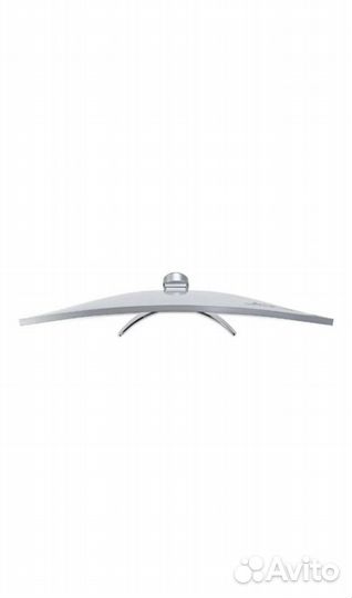 Монитор Acer 144гц 27