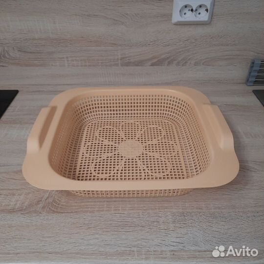 Сушилка для посуды