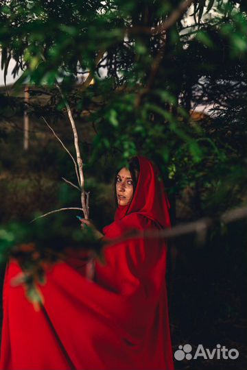 Фотограф, фотосессии Воронеж