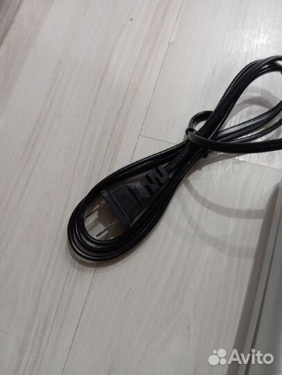 Камни для массажа, стоун-массажа