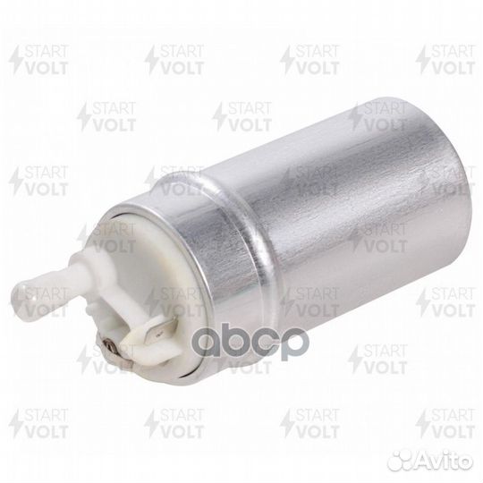 Мотор бензонасоса SFP2646 startvolt