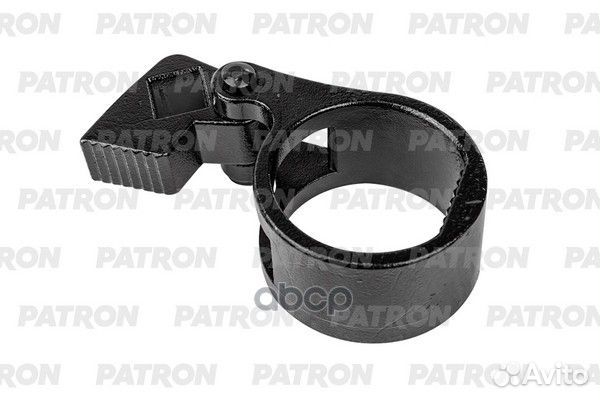 Patron Съемник рулевых тяг универсальный 1/2 in