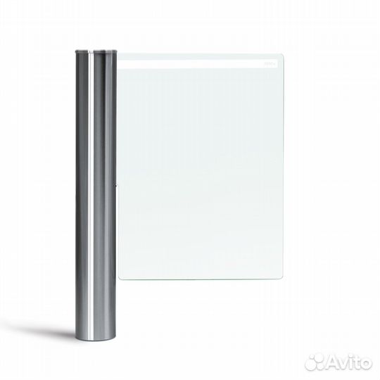 Perco-WMD-06 (650 мм)