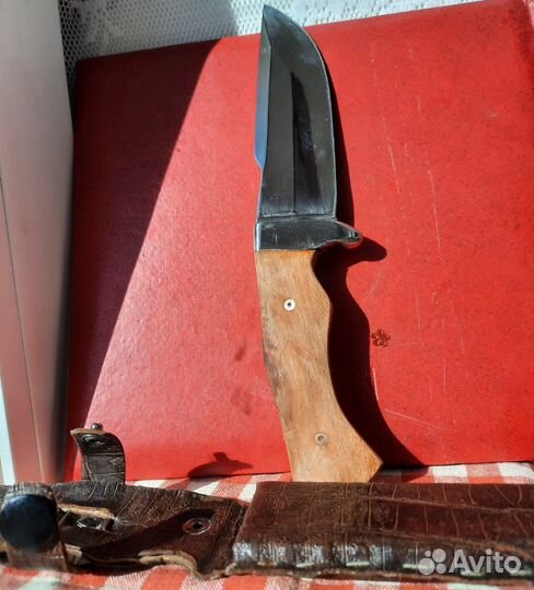 Подарок для охотника