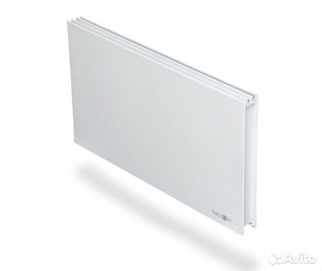 Инфракрасные обогреватели - Теплофон 700Вт (14м2)