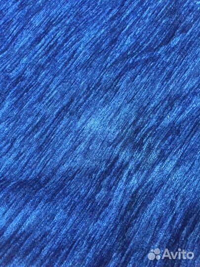 Гардины шторы очень качественные