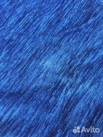 Гардины шторы очень качественные