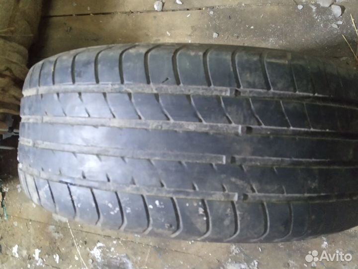 Колесо в сборе