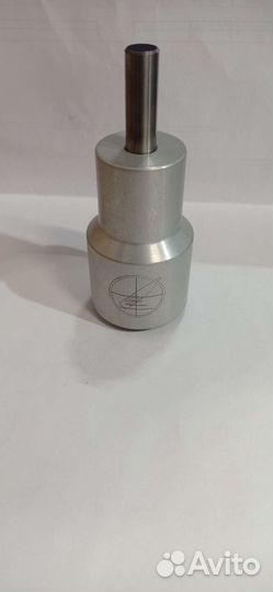 Триммер для подрезки гильз