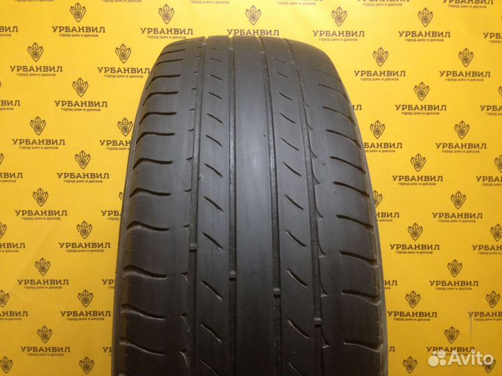 Michelin Latitude Tour HP 225/65 R17