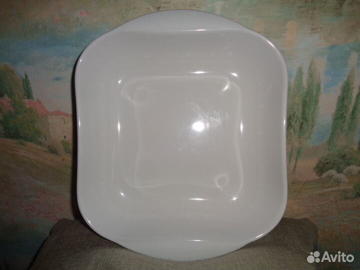 Форма для запекания Vivo