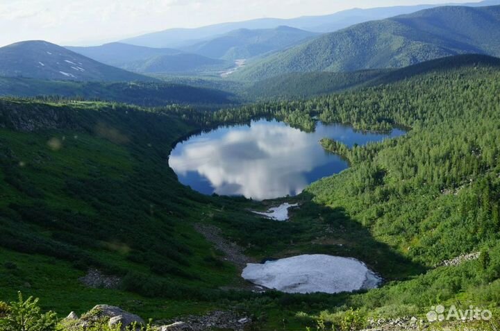 Земля с торгов/Имущество/Долги/Агент на торгах